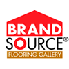 Brand Source Flooring Gallery