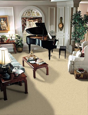 Fremont Floor Covering