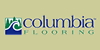 Columbia