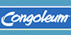 Congoleum