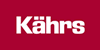 Kahrs