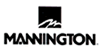 Mannington