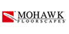MohawkFloorscapes