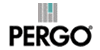 Pergo