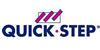 Quick-Step