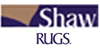ShawRugs