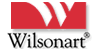 Wilsonart