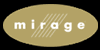 mirage