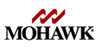 mohawk