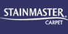 stainmaster