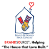 Brand Source Flooring Gallery supports Ronald McDonald House Charities